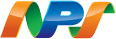 logo.jpg